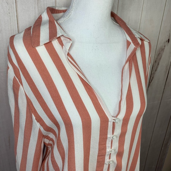 SEE NEW LISTING FOR AVAILABILITY - Picture 6 of 9